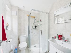 Photo 10- click for photo gallery